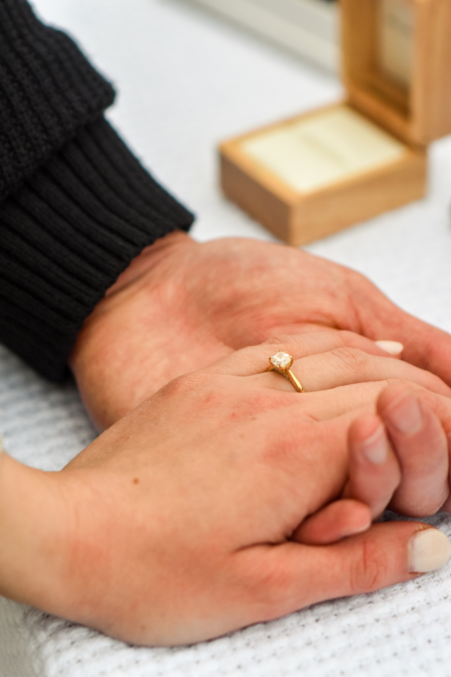 Weddings photography