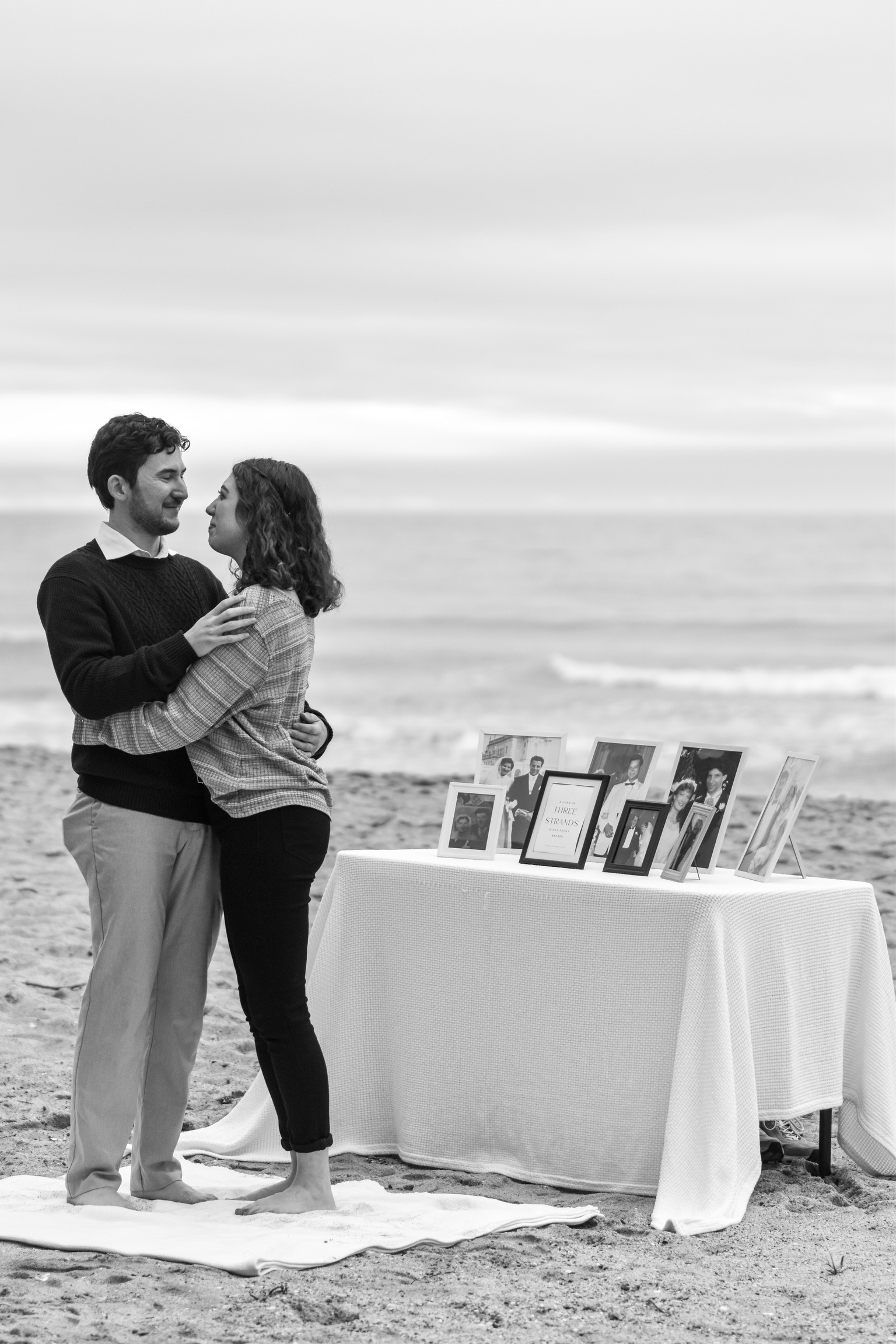 Weddings photography