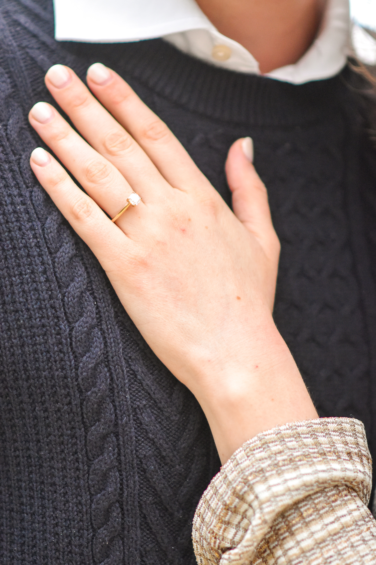 Weddings photography